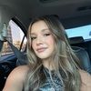 alexianava553